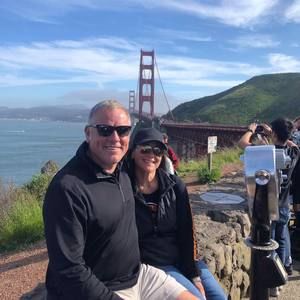 Meet your Posher, Barbie